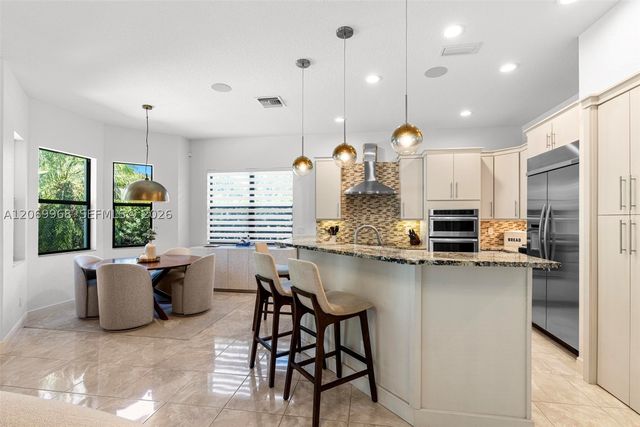 10185 Cameilla St, Parkland, FL 33076