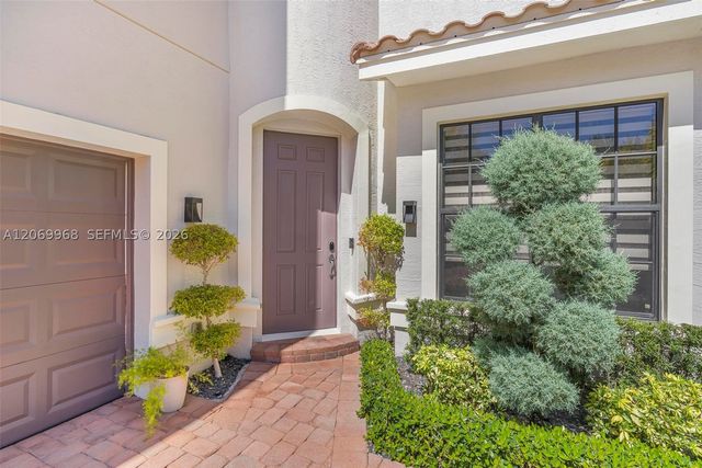 10185 Cameilla St, Parkland, FL 33076