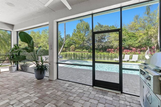 10185 Cameilla St, Parkland, FL 33076