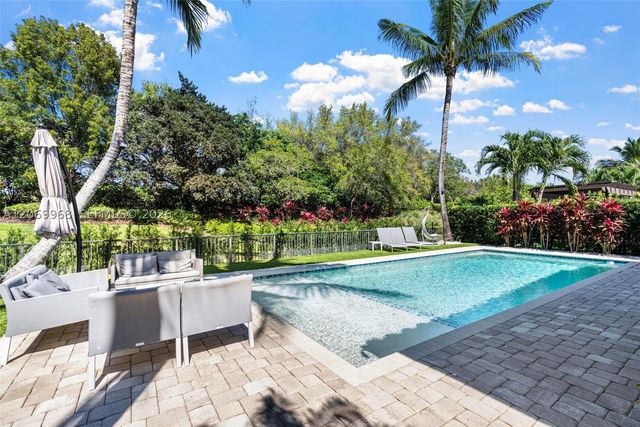 10185 Cameilla St, Parkland, FL 33076