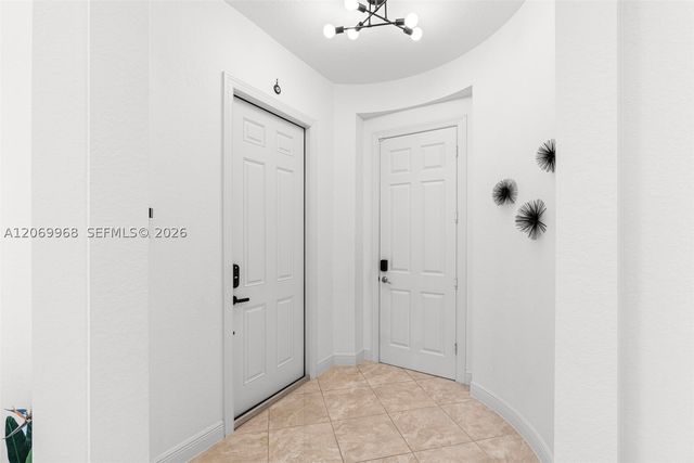 10185 Cameilla St, Parkland, FL 33076