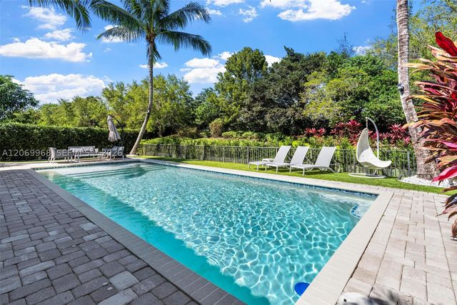 10185 Cameilla St, Parkland, FL 33076