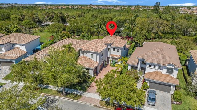 10185 Cameilla St, Parkland, FL 33076