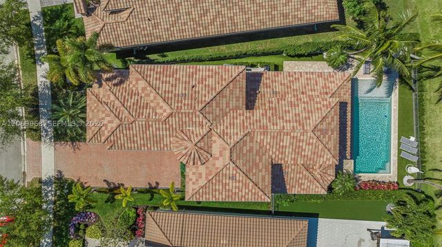 10185 Cameilla St, Parkland, FL 33076