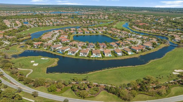 10185 Cameilla St, Parkland, FL 33076