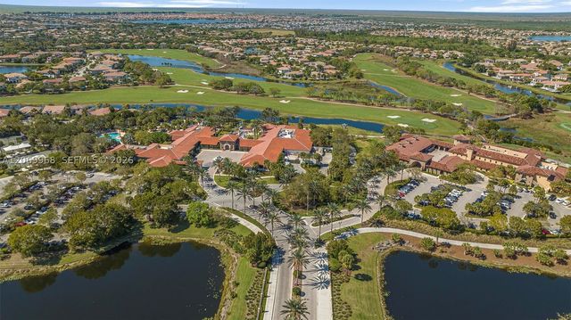 10185 Cameilla St, Parkland, FL 33076