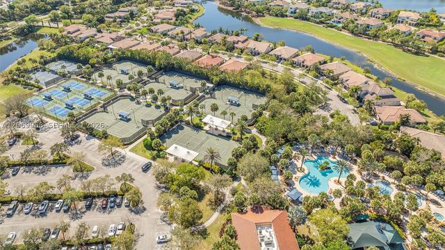 10185 Cameilla St, Parkland, FL 33076