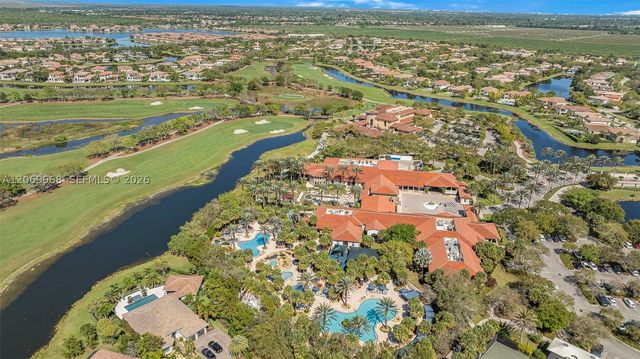 10185 Cameilla St, Parkland, FL 33076