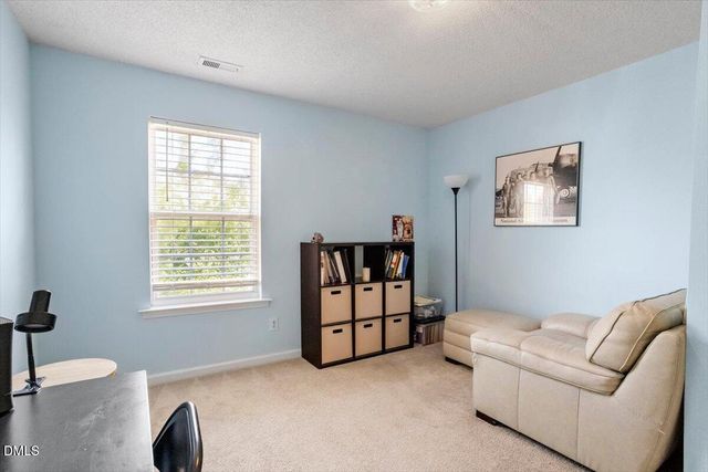 5324 Patuxent Drive, Raleigh, NC 27616