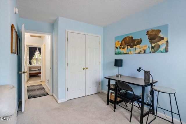 5324 Patuxent Drive, Raleigh, NC 27616