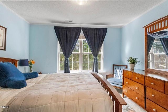 5324 Patuxent Drive, Raleigh, NC 27616