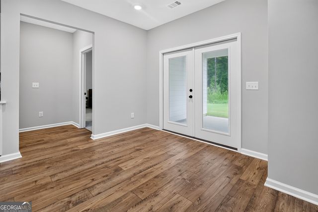 55 Sagebrook Lane, Newnan, GA 30263
