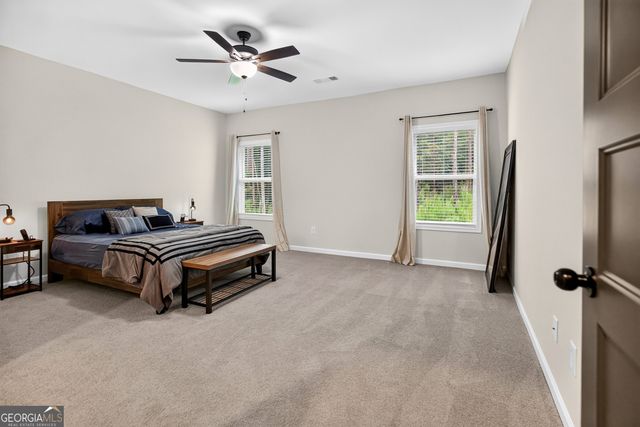 55 Sagebrook Lane, Newnan, GA 30263