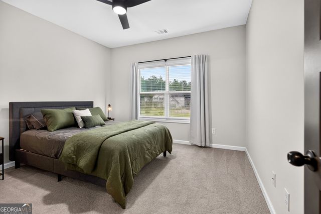 55 Sagebrook Lane, Newnan, GA 30263