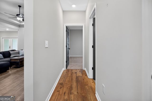 55 Sagebrook Lane, Newnan, GA 30263