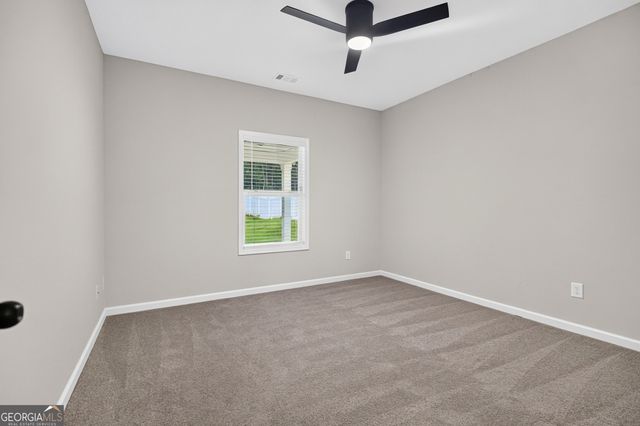 55 Sagebrook Lane, Newnan, GA 30263