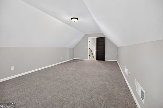 55 Sagebrook Lane, Newnan, GA 30263