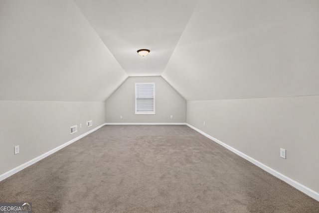 55 Sagebrook Lane, Newnan, GA 30263