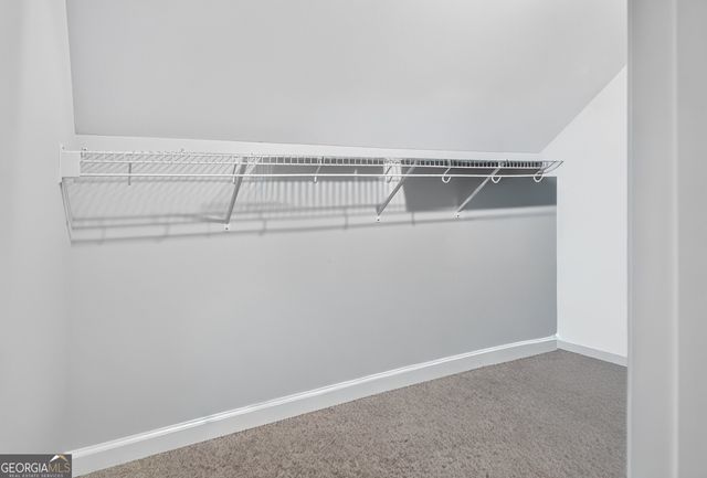 55 Sagebrook Lane, Newnan, GA 30263