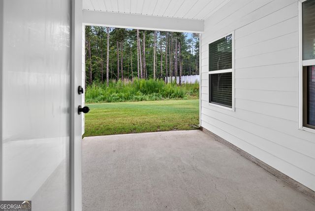 55 Sagebrook Lane, Newnan, GA 30263