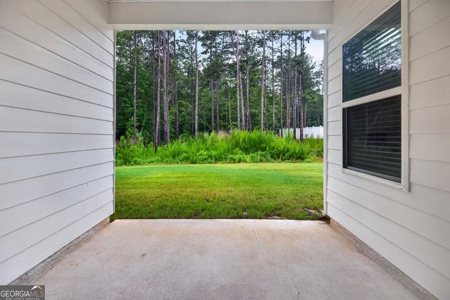 55 Sagebrook Lane, Newnan, GA 30263