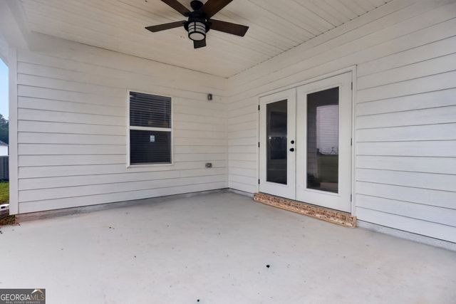 55 Sagebrook Lane, Newnan, GA 30263