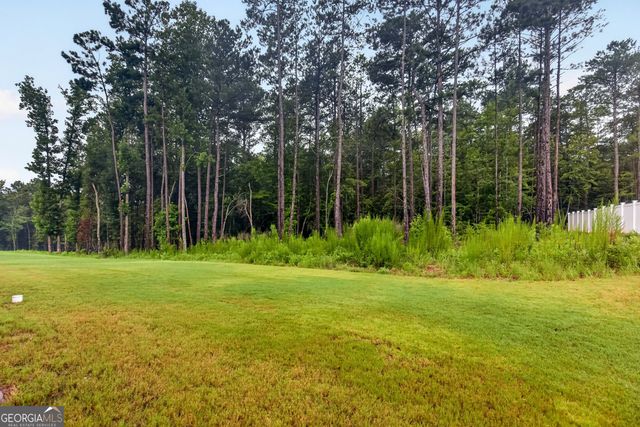 55 Sagebrook Lane, Newnan, GA 30263