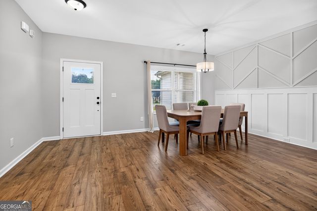 55 Sagebrook Lane, Newnan, GA 30263