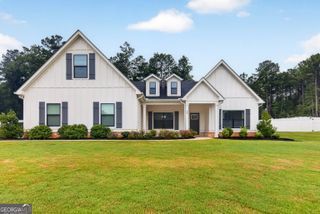 55 Sagebrook Lane, Newnan, GA 30263