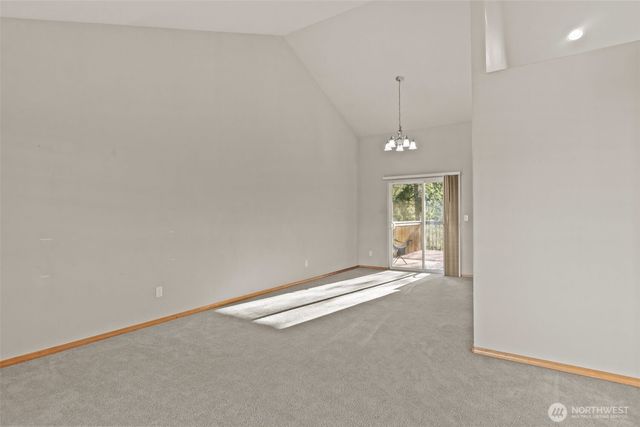 30900 30th Avenue SW, Federal Way, WA 98023