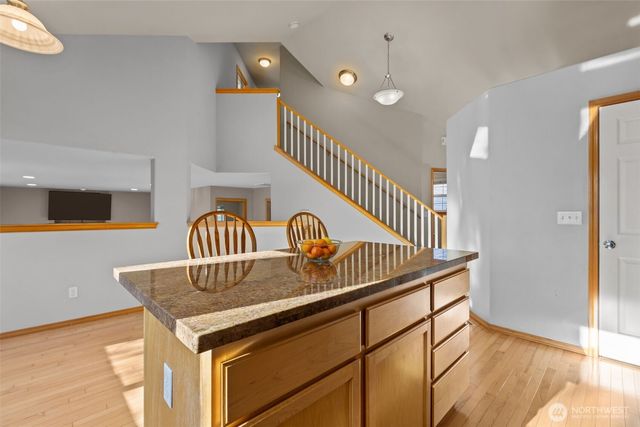 30900 30th Avenue SW, Federal Way, WA 98023