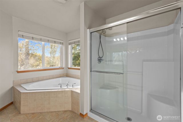 30900 30th Avenue SW, Federal Way, WA 98023