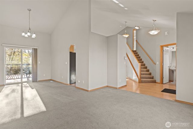 30900 30th Avenue SW, Federal Way, WA 98023