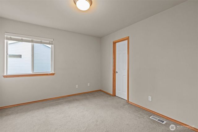 30900 30th Avenue SW, Federal Way, WA 98023