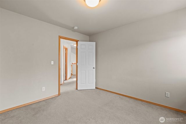 30900 30th Avenue SW, Federal Way, WA 98023