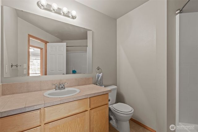 30900 30th Avenue SW, Federal Way, WA 98023