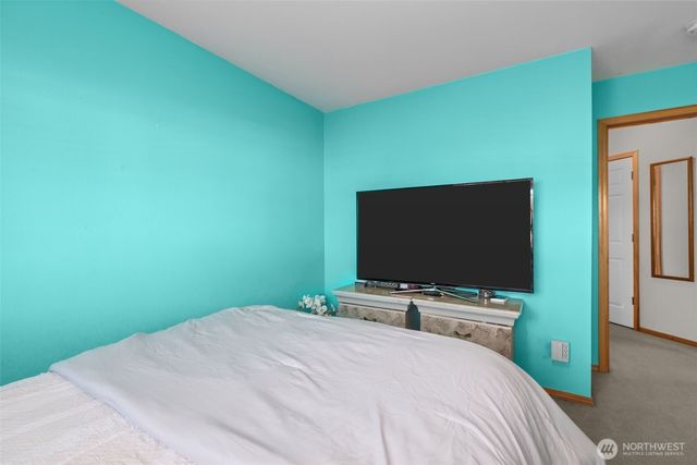 30900 30th Avenue SW, Federal Way, WA 98023