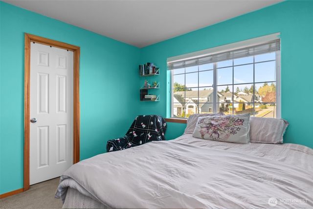 30900 30th Avenue SW, Federal Way, WA 98023