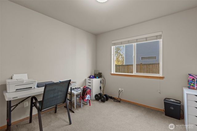 30900 30th Avenue SW, Federal Way, WA 98023