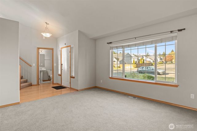 30900 30th Avenue SW, Federal Way, WA 98023