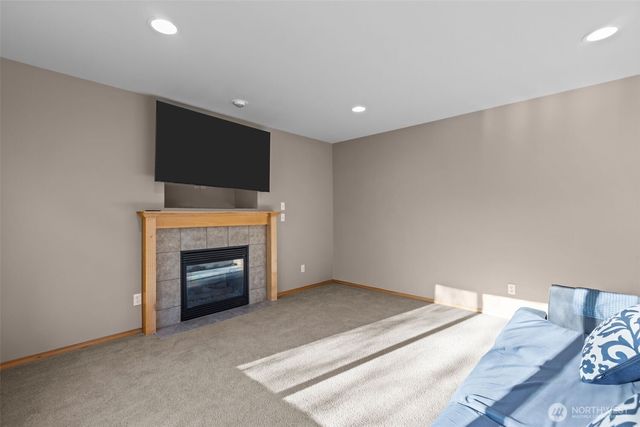 30900 30th Avenue SW, Federal Way, WA 98023