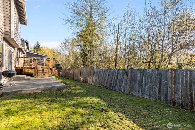 30900 30th Avenue SW, Federal Way, WA 98023