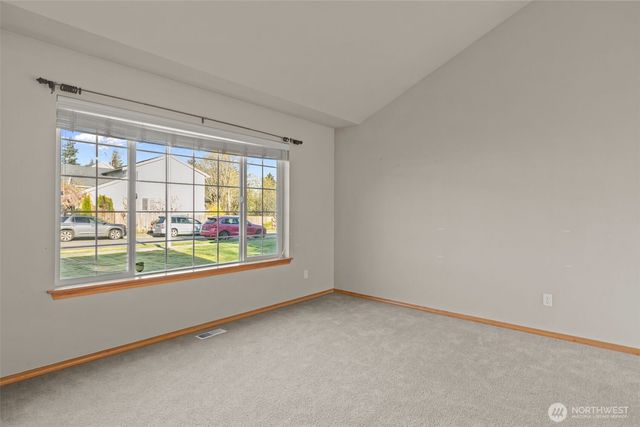 30900 30th Avenue SW, Federal Way, WA 98023