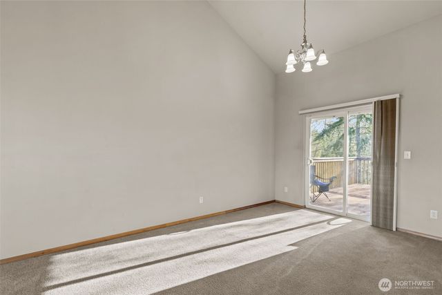 30900 30th Avenue SW, Federal Way, WA 98023