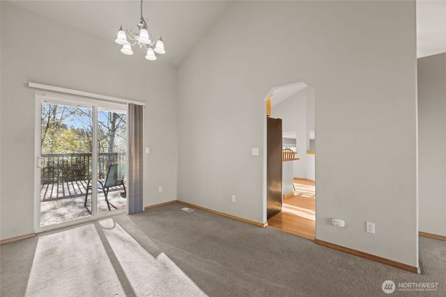 30900 30th Avenue SW, Federal Way, WA 98023