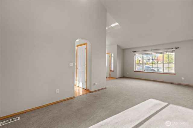 30900 30th Avenue SW, Federal Way, WA 98023