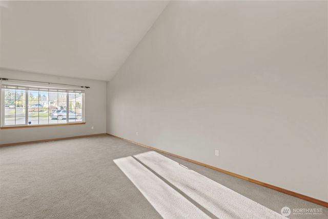 30900 30th Avenue SW, Federal Way, WA 98023