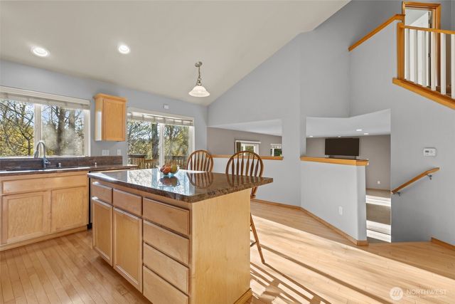 30900 30th Avenue SW, Federal Way, WA 98023