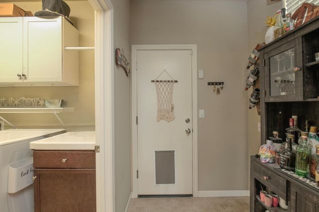 3424 Flint Avenue, Clovis, CA 93619
