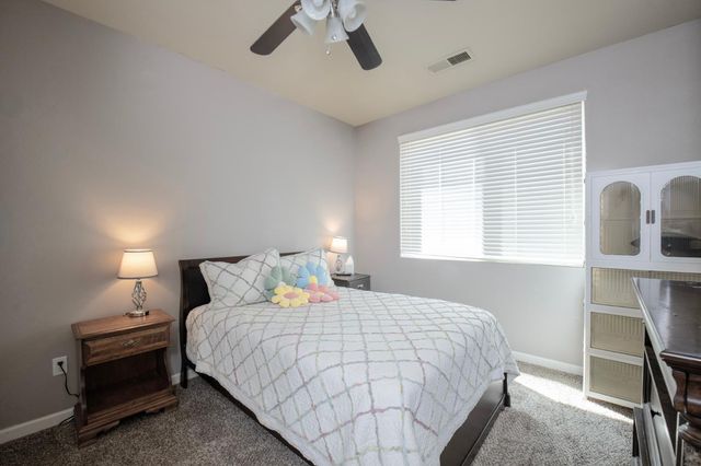 3424 Flint Avenue, Clovis, CA 93619